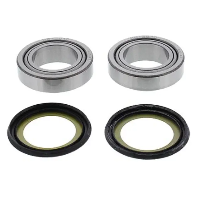 sada krku riadenia pasuje na CRF250/18-19 CRF 250RX/19-20 | Nově v sortimentu
