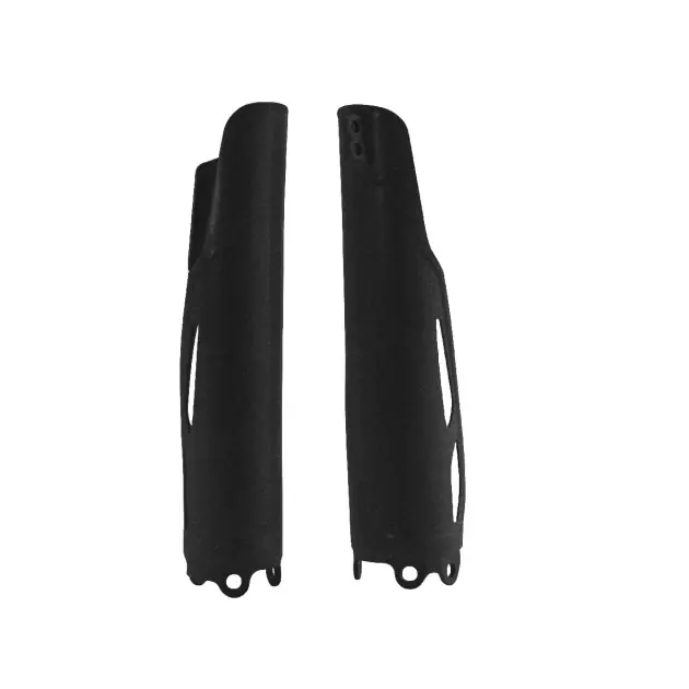 chrániče vidlíc sa hodí pre CRF 250/300RX 19/24, CRF 450 19/24 - Velmi oblíbený produkt