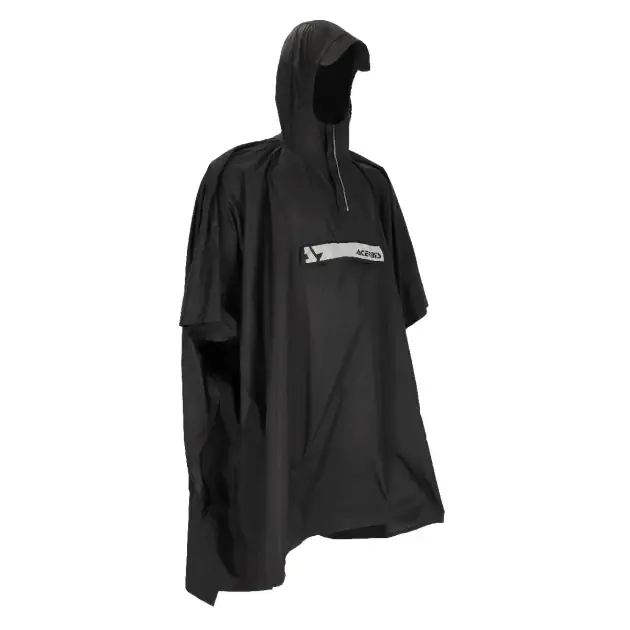 Skvělá cena | nepremokavá pláštenka PONCHO