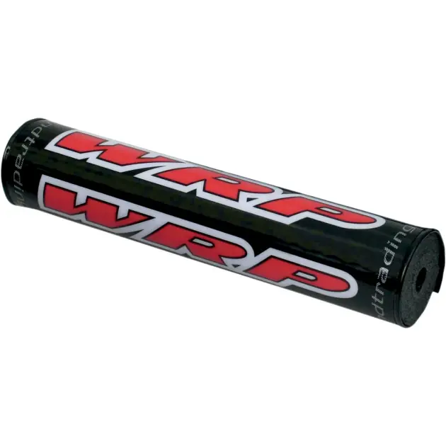 Extra sleva - Handlebar bar protector 24cm