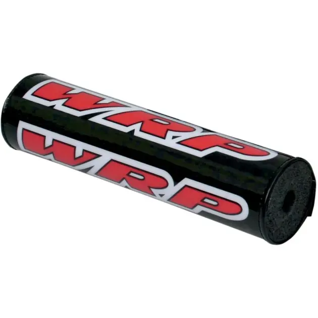 Omezené zásoby | WRP chránič hrazdy Mini - X 20cm