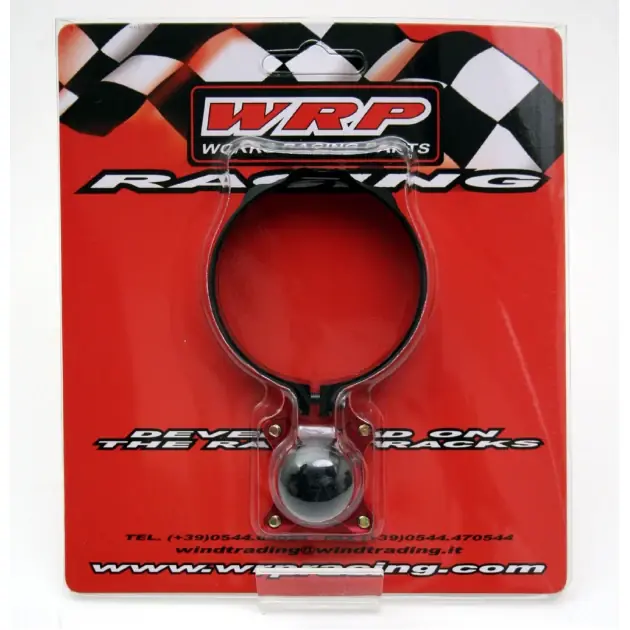 start kit fits on SX 125/200/250 / SX-F/02- | Rychlé dodání
