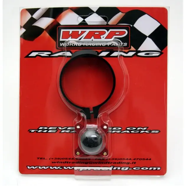 Kvalitní produkt - start kit fits onKTM SX 85 03 -
