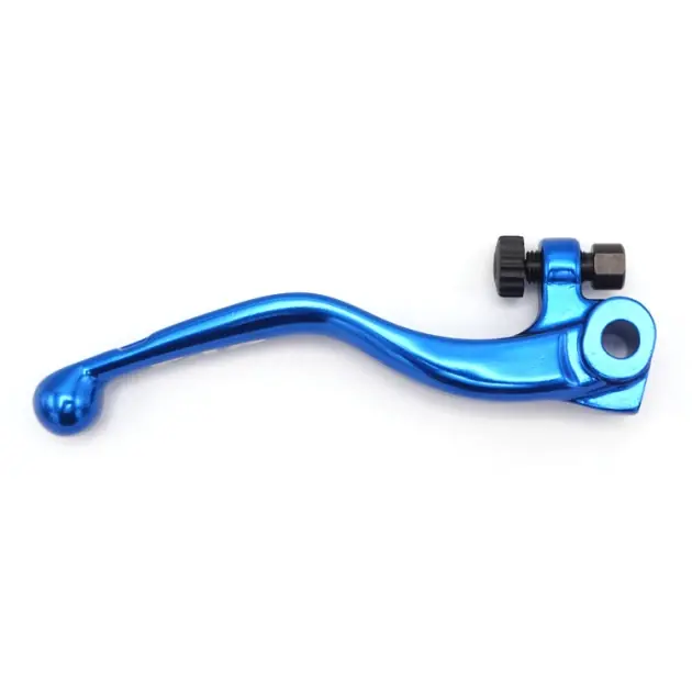 Braktek brake lever fits onGAS EC 21-, HQ TE / FE 22- forged - Výborné hodnocení