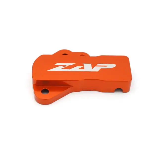 cover TPSfits on KTM / HQ / GAS 150/250/300 | Objednejte nyní