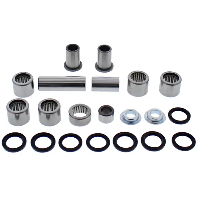 Bezpečný nákup - Linkage Bearing Seal kit fits onYZ 85 19-