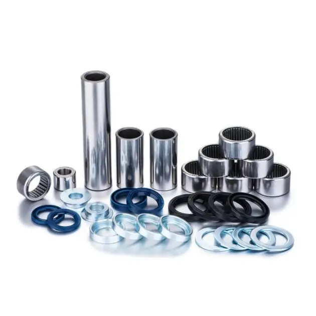 Factory sada prepákovaniasa hodí pre YZF250/450 09- WRF250 15-WRF 450 16- | Akční nabídka