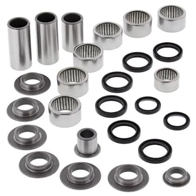 Objednejte nyní | Linkage Bearing Seal kit fits onRM125 / 250 01