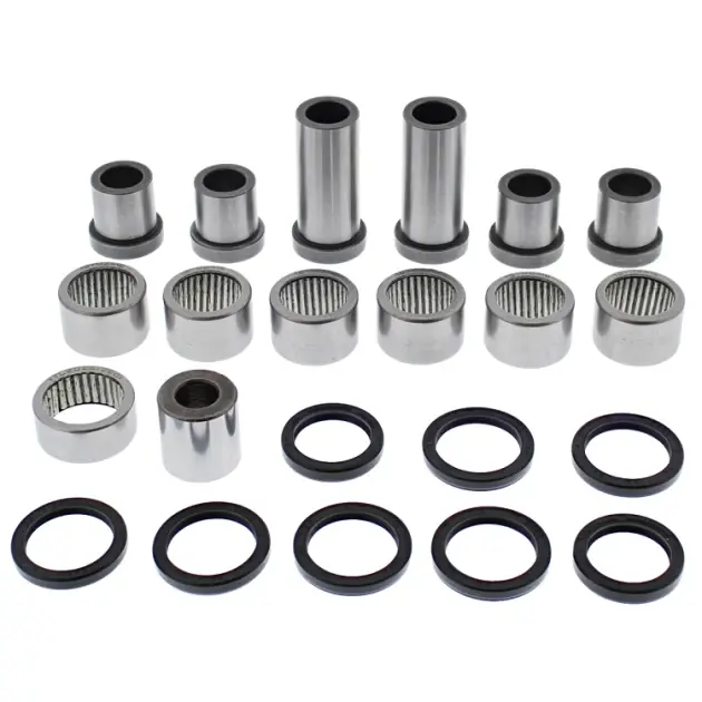 Špičková kvalita - Linkage Bearing Seal kit fits onSherco SE SEF 06-16
