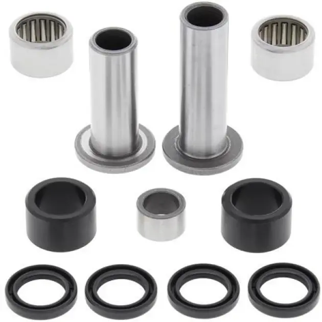 Nejlepší cena | Swing Arm Bearing kit fits onYZ80 93-98