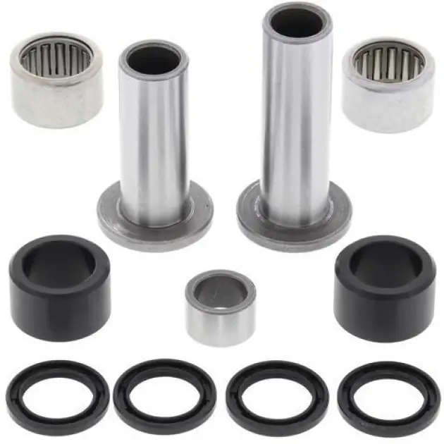 Swing Arm Bearing kit fits onYZ80 99-01, YZ 85 02-23, YZ65 18- | Rychlé odeslání