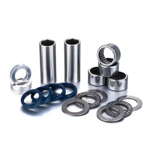 Špičkový produkt | Swing Arm Bearingsfits onYZF250/450 14- ,WRF250 15-, WRF 450 16-