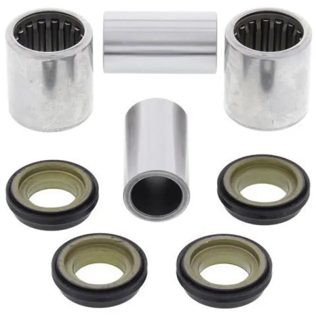 Super nabídka | Swing Arm Bearing kit fits onKX125/250 83-91, KX500 83-