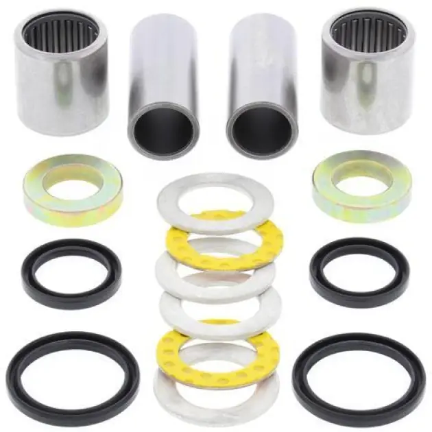 Tovární cena - Swing Arm Bearing kit fits onCRF 250 08,CR 92-01