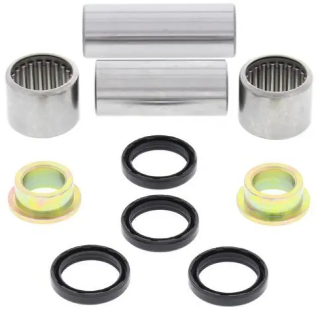Swing Arm Bearing kit fits onCRF 150 07-,CR80/85 00-07 | Přímo z továrny
