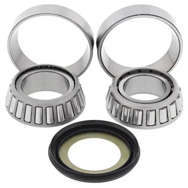 Velká sleva - steering neck kit fits on GAS EC125 06-15, EC200 / 250 06-17, EC250 4T 10-15