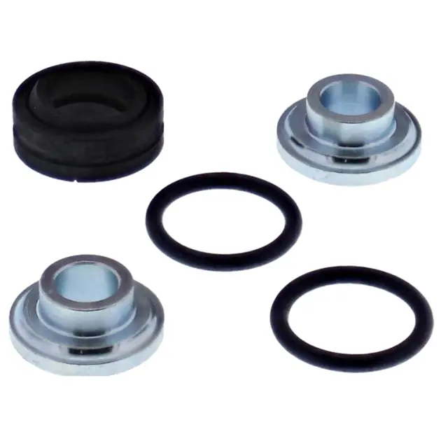 Výprodej - Uper Rear Shock Bearing kit fits onBeta XTRAINER 300 2015-