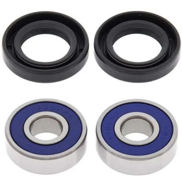 Rychlé odeslání | front wheel set fits onRM80 / 85 90-