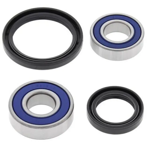 Kupte dnes | front wheel SET fits onKTM 98-99