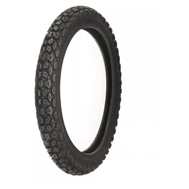 Pneu Vee Rubber 2.75-21 VRM 022 - Kupte dnes