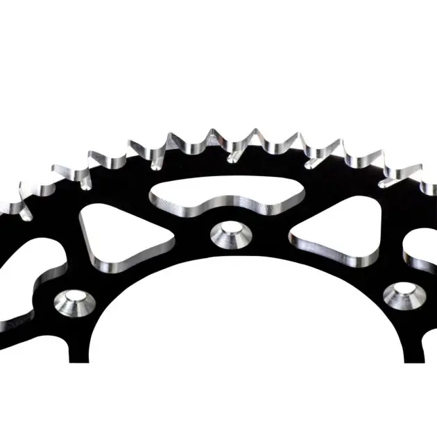 sprocket ESJOT fits onBeta RR 49z black | Nabídka