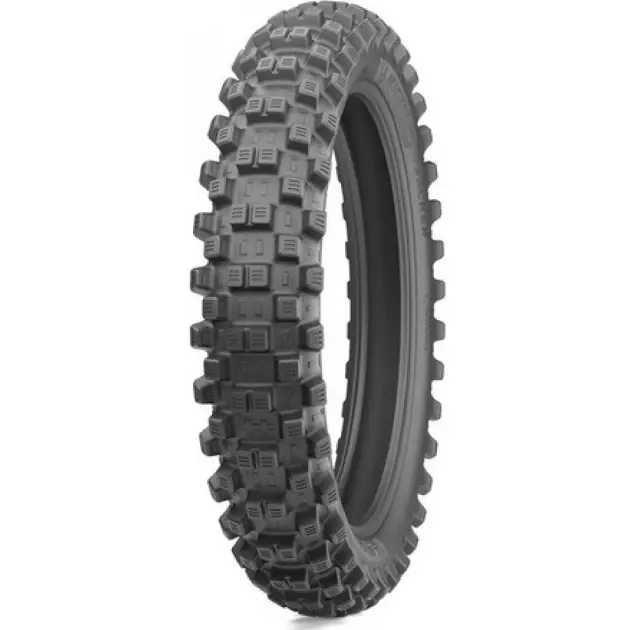 Super cena | Pneu Michelin 100/90-19 Tracker