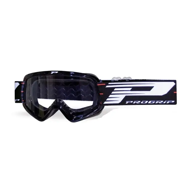 Jen pár kusů | PROGRIP Junior goggles