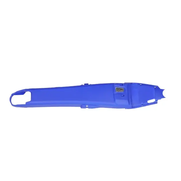 swingarm cover fits on YAMAHA YZ125/05 - Premium
