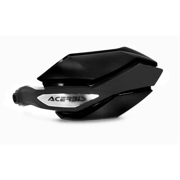 Objednejte dnes - Acerbis chrániče páčok ARGON sa hodí pre AFRICA TWIN/TRK