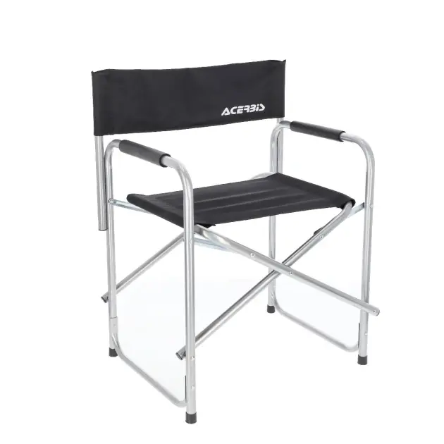 Super nabídka - MOTO CHAIR