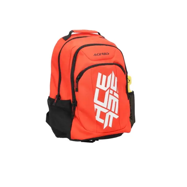 Acerbis batoh B-logo | Akce končí brzy