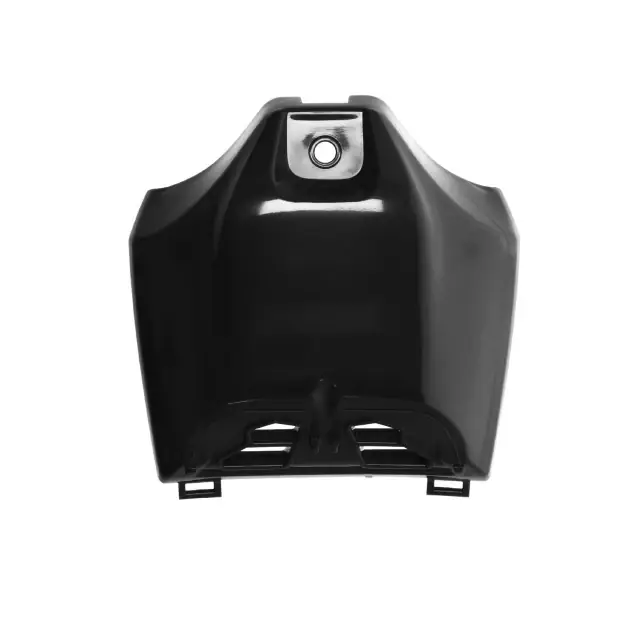 Acerbis Air box cover Vented fits YZF 250/ 21/23, YZF 450 18/22 - Nově k dispozici