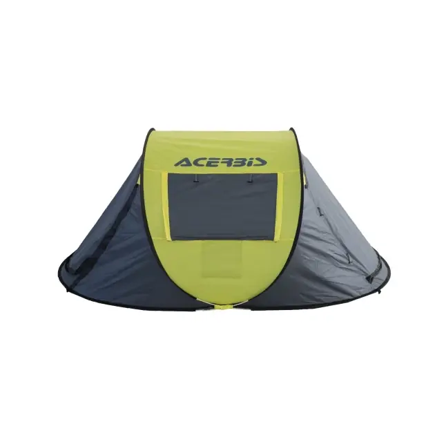 Pořiďte si nyní - Acerbis camping tent for 2 people