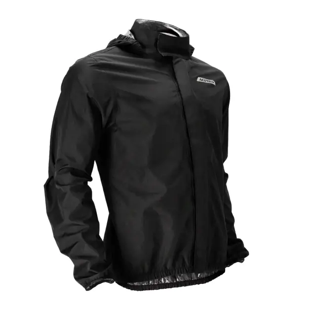 Acerbis rain jacket X-DRY | Snížená cena