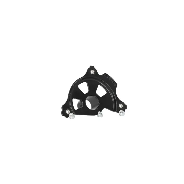 Právě dorazilo - MOUNTING KIT X-BRAKE fits onBETA 13 -23