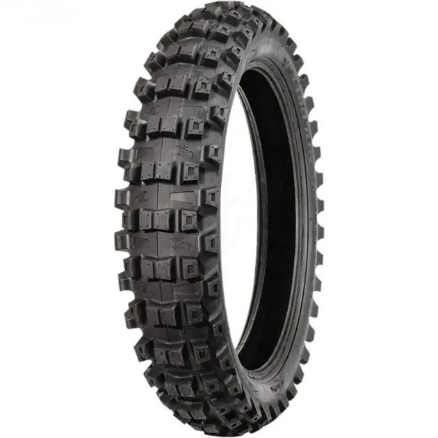 Pirelli 100/90-19 Scorpion MX32 Hard - Populární