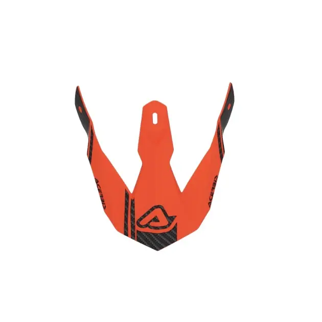 Kupte nyní | Acerbis spare visor for Linear helmet