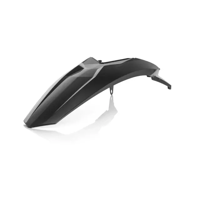 rear fender fits onTC 85 / 14-17 | Prodejní hit