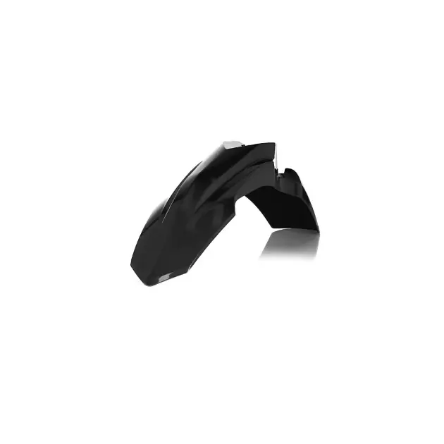 Nový produkt | front fender fits onCRF 110F/19-22