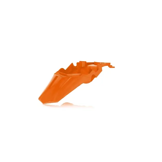 Nově v e-shopu - REAR fender fits onCRF110F/19-22