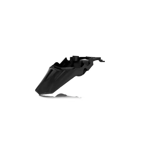 REAR fender fits onCRF110F/19-22 - Prodejní hit