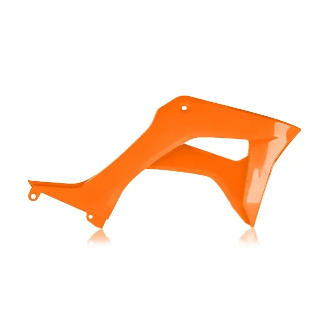 Spoilery Acerbis pro CRF 110F 19-22 oranž | Bezpečná platba