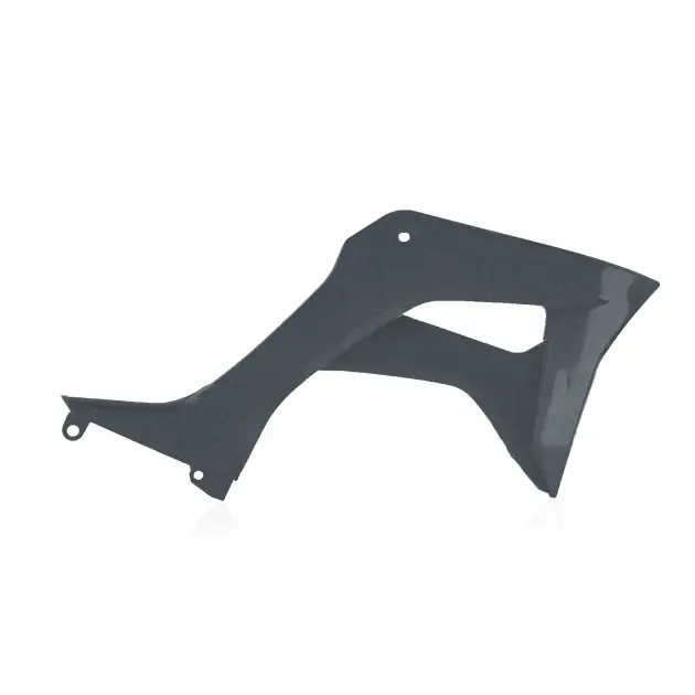radiators fits on CRF 110F/19-22 - Super nabídka