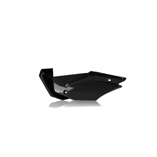 Skvělá cena - side panels fits onCRF 110F/19-22