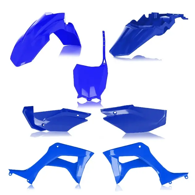 full kit sa hodí pre CRF 110F / 19-22 - Slevy