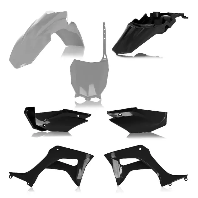 full kit sa hodí pre CRF 110F / 19-22 | Využijte nabídku