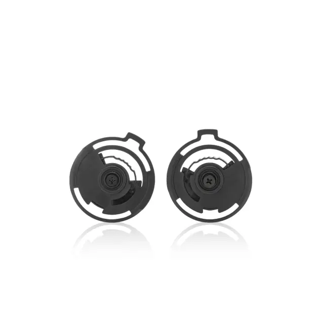 set of screws helmet SEREL | Výhodná koupě