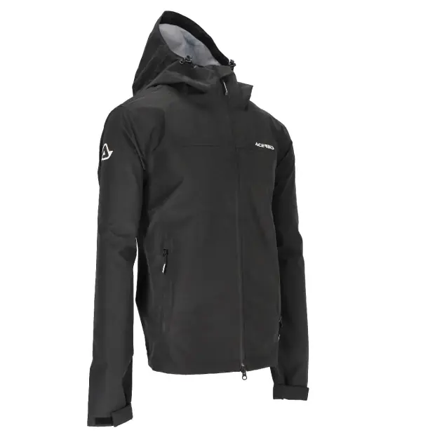 ACERBIS bunda PADDOCK 3L - Snadné objednání