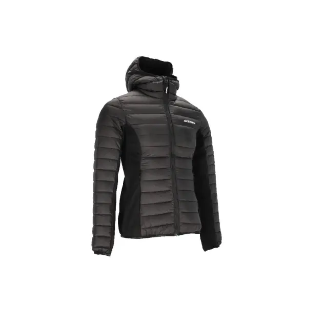 Speciální cena - ACERBIS jacket PADDOCK PADDED Lad