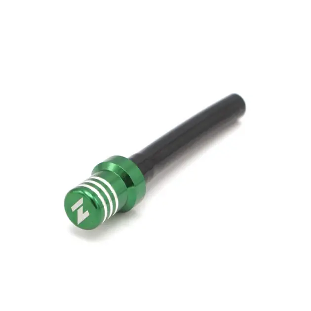 tank ventilation valve green | K objednání